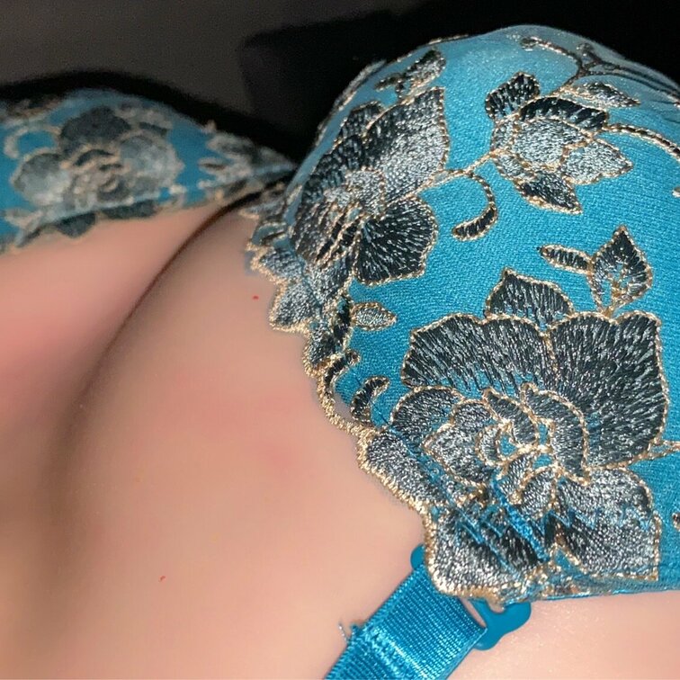 ○○○ったあとのオッパイ見て〜😅