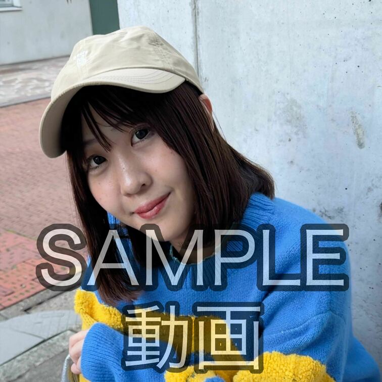 SAMPLE #222【MIREI 24歳】
※続きは本編動画にてご視聴いただけます。（スタンダードプラン加入or単品