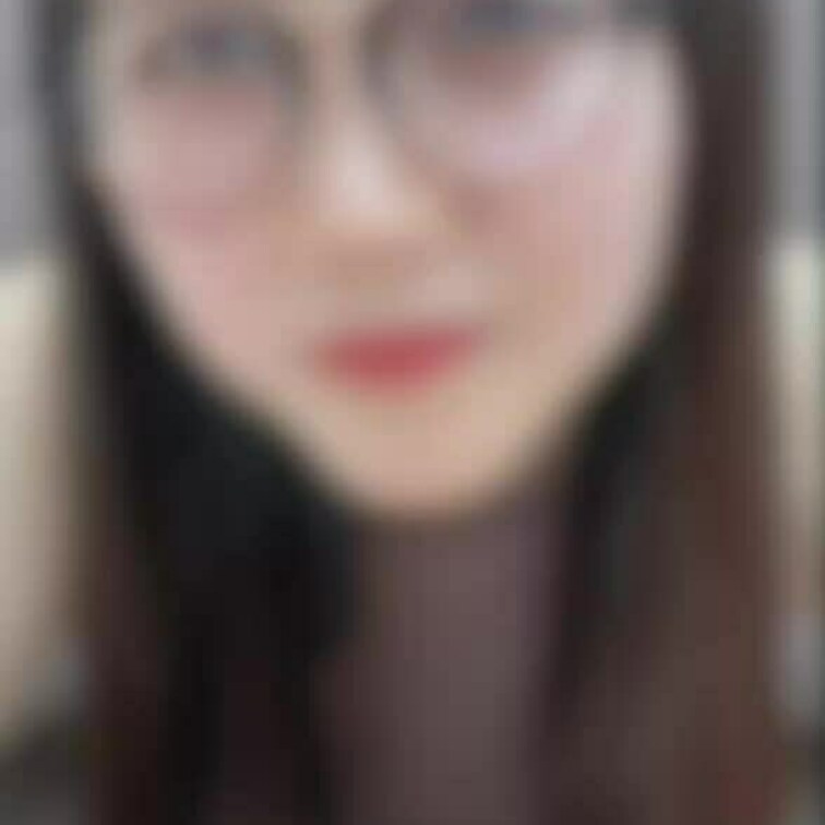 ご指示サンプル動画です💕
