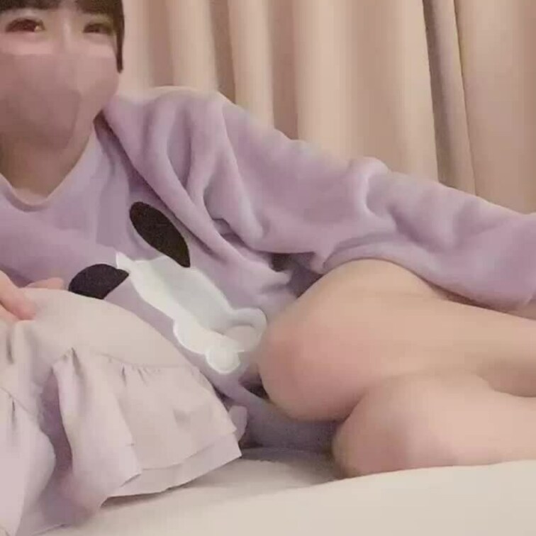 ゆなのこと責めたい人いいねして🤍