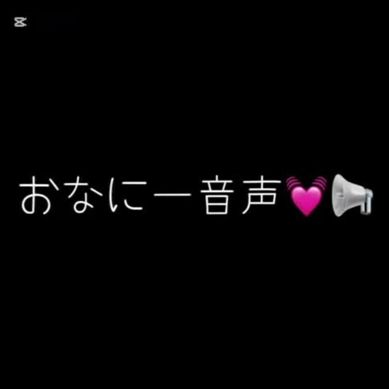 クリバイブおなにー音声💓