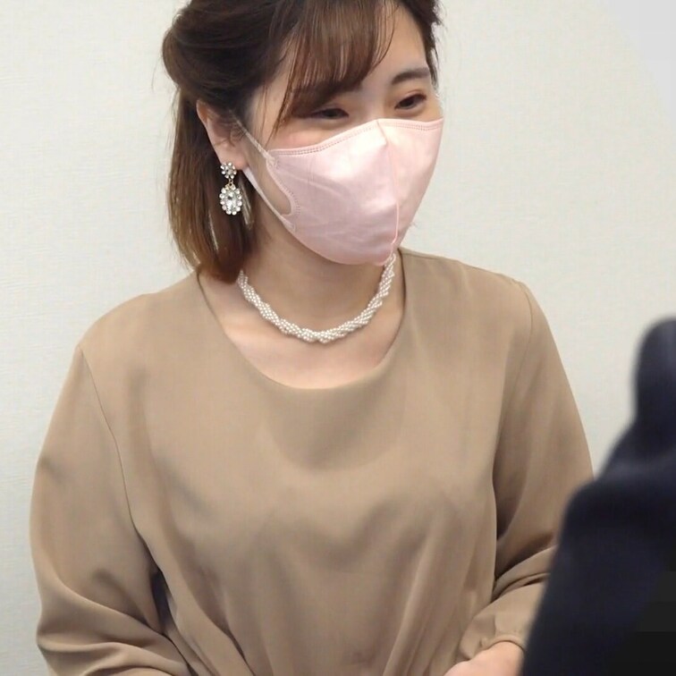 エロい胸ちらシーンが見たいという方向けです！！！
本編公開中の胸ちらだけのプランです☆

フルバージョンは本編から