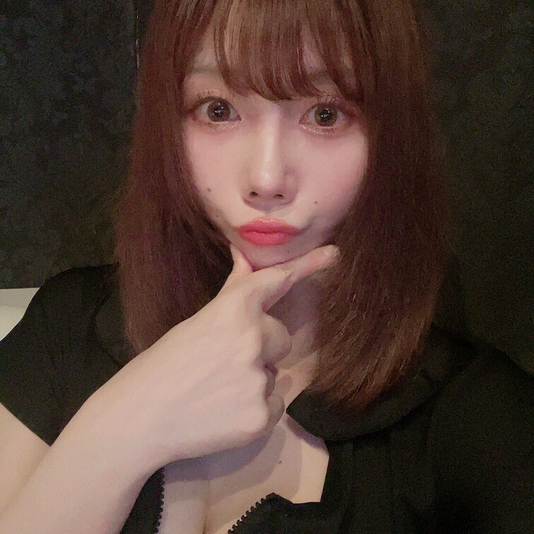 😘😘😘