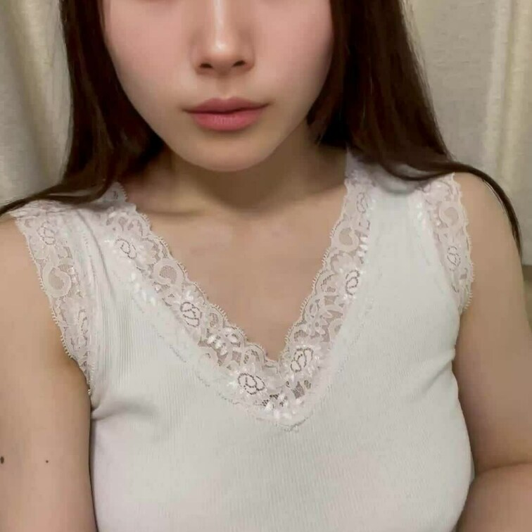 もう販売中止しちゃった写真集の特典映像です！💦