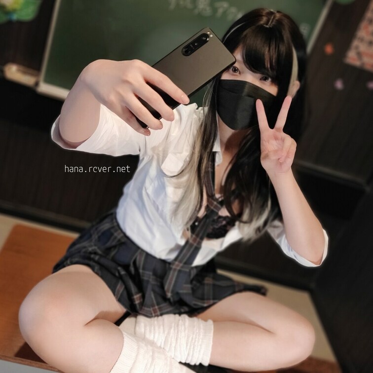白ルーズ風雑魚雌 #041[P]

このシリーズの教室ハメ撮り動画はこちら♡
https://myfans.jp/