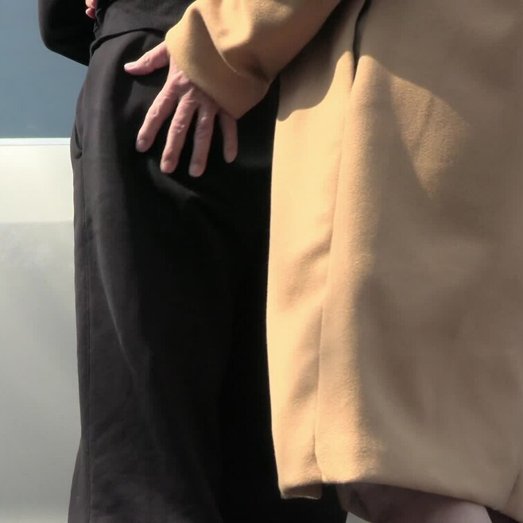 これからはじめますyo!!