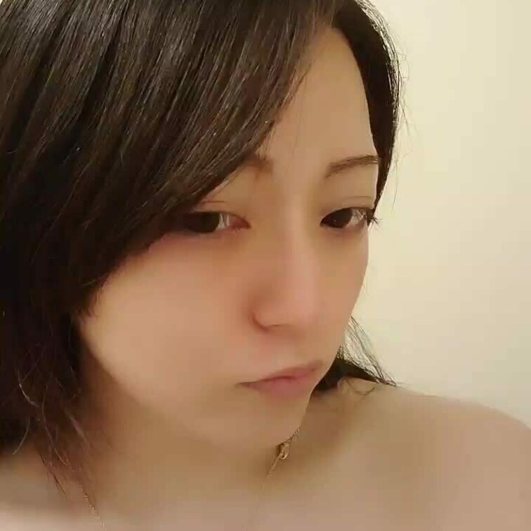 お風呂でおっぱいをひたすら揉みしだく

