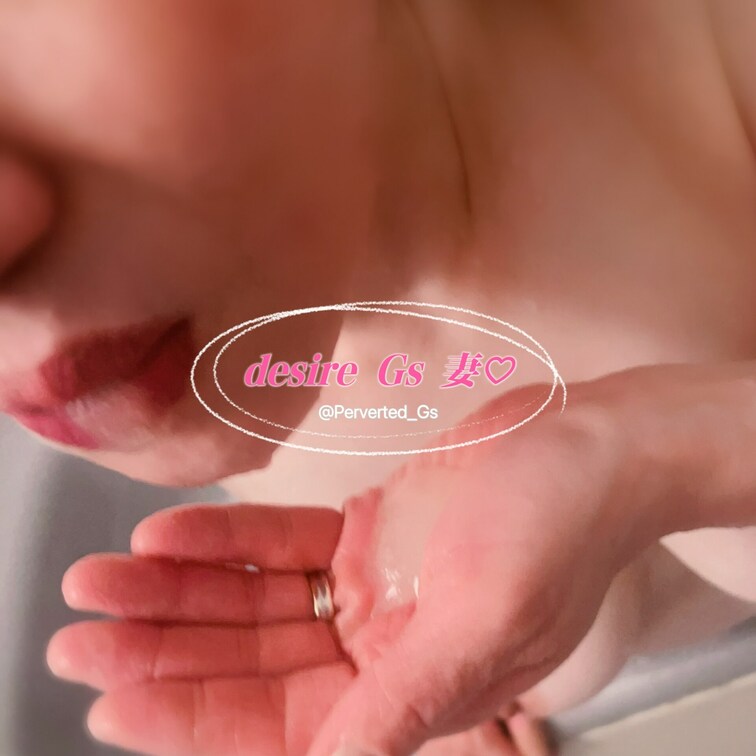 お風呂🛀でお遊び💖（フェ〇💕動画📹）

こんな私(^^♡と… 🏩でお風呂🛀に一緒に入って💕  そしてお風呂🛀から上が