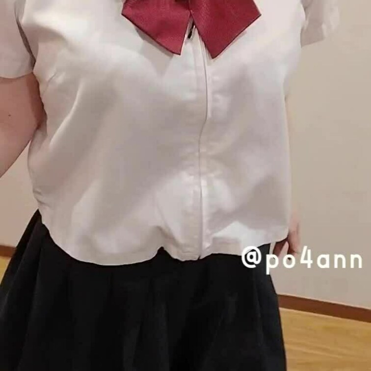 今年初かな？久しぶりの動画です。学生気分浮かれてるぽしゃん見てください。16秒。