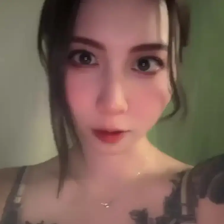 年下のさあやのわきどーが♡