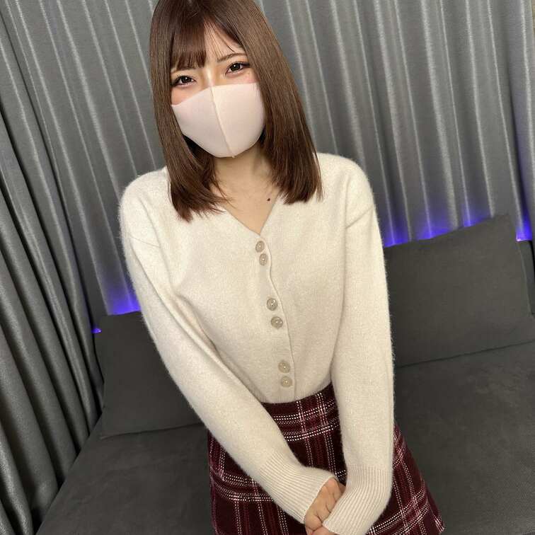 【脱ぎシーン】
えちえち女子が初めて密会に来た日。
あれ、この子はたしか！？

「いいね」「コメント」をもらえる