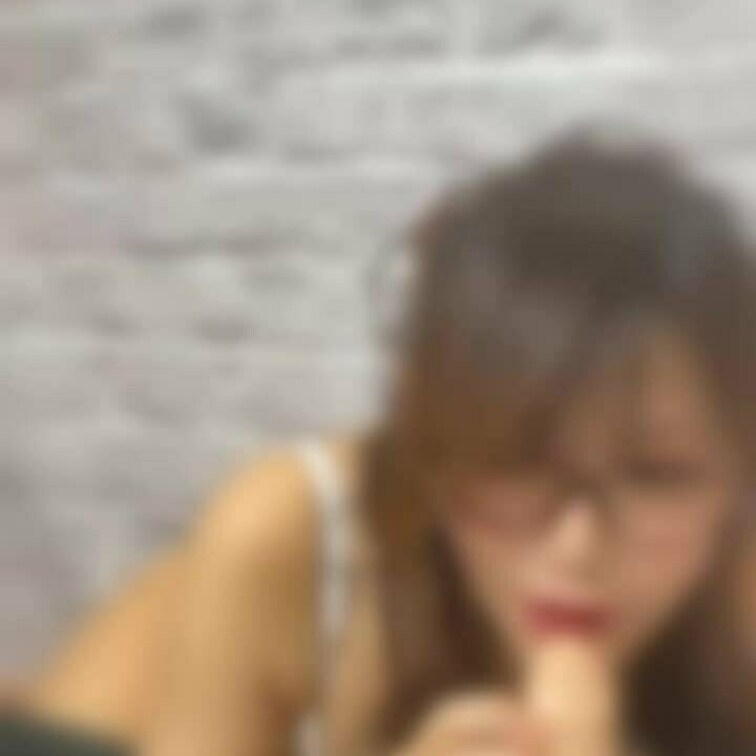 くじらマッサージ店のサンプルです🥰

本編はこちらから💕↓↓↓
...
浮網くじらの投稿 | myfans #m