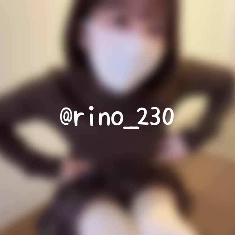 出勤前オナニーのサンプルだよお🤭💓

おちんちんじゅぽじゅぽして沢山お潮吹いちゃった💦🫣💕