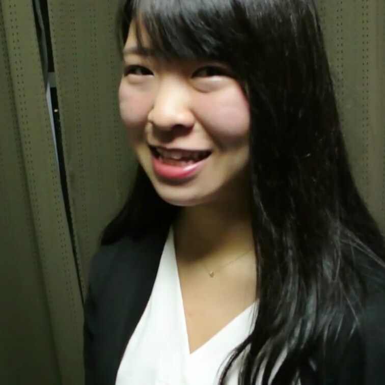 [part3]19歳JDのノーハンドイラマチオで大量口内発射(即尺、脱衣有り)

シリーズでおなじみの、19歳のJD