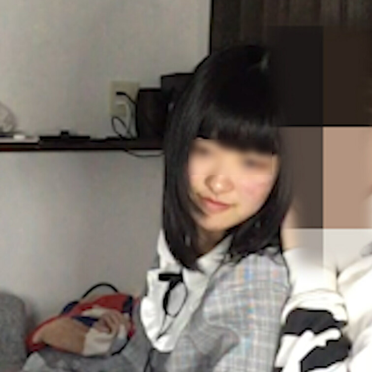 いいねしてくれた方に抽選でDMにて動画をお送りいたします。

作品に出てくる女性は全て一般の方でございます、他の作品