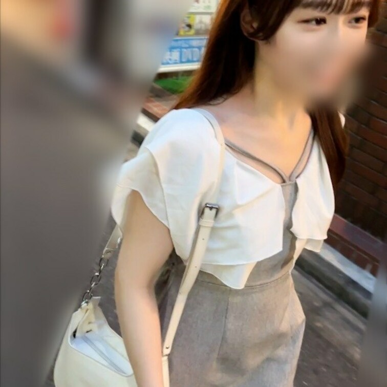 7/22日19時頃、公開予定

本編はこちらから
https://myfans.jp/posts/4cfb4647