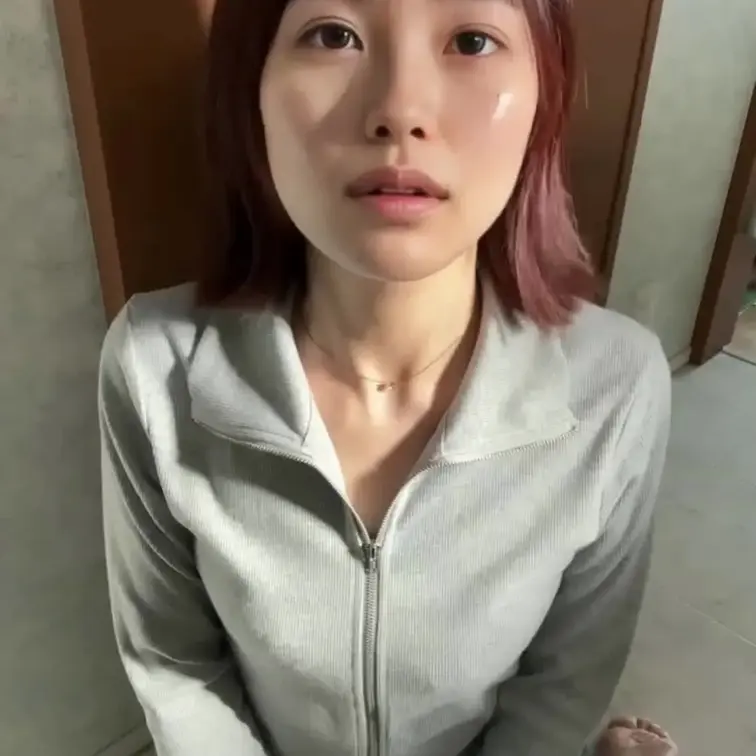 今日は、少し厳しくしてあげる。

黙って命令に従えるか、ちゃんと見せてもらいますね。

途中で許可を出したと思っ