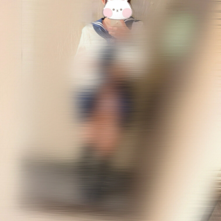 プラン限定はモザイクし❕🫧