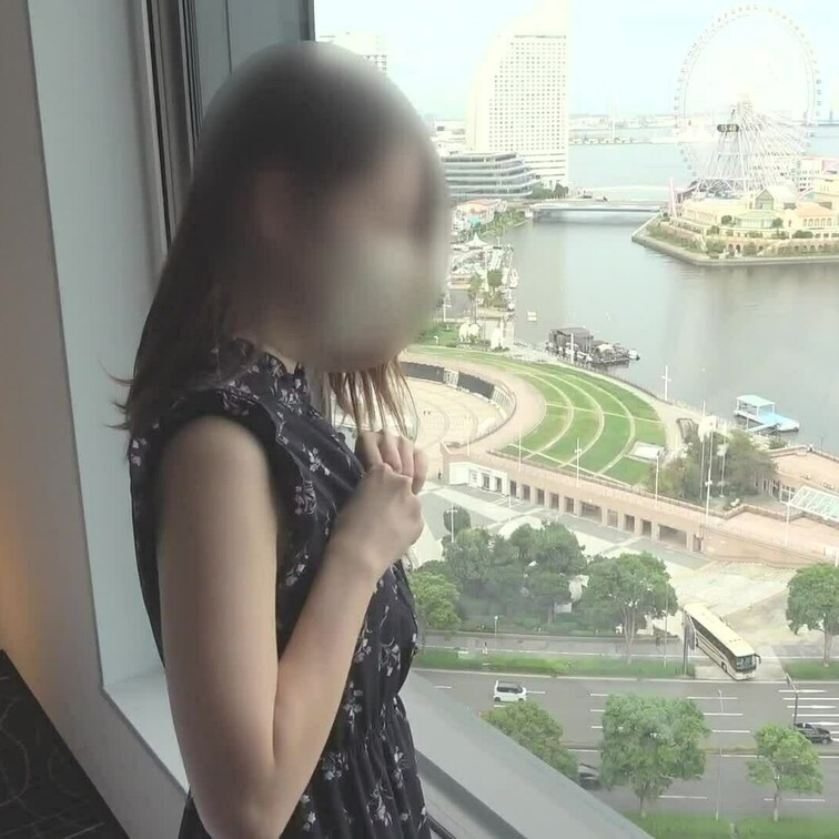 撮影に慣れてないカップル素人ですが...りなのイメージを撮りました。
