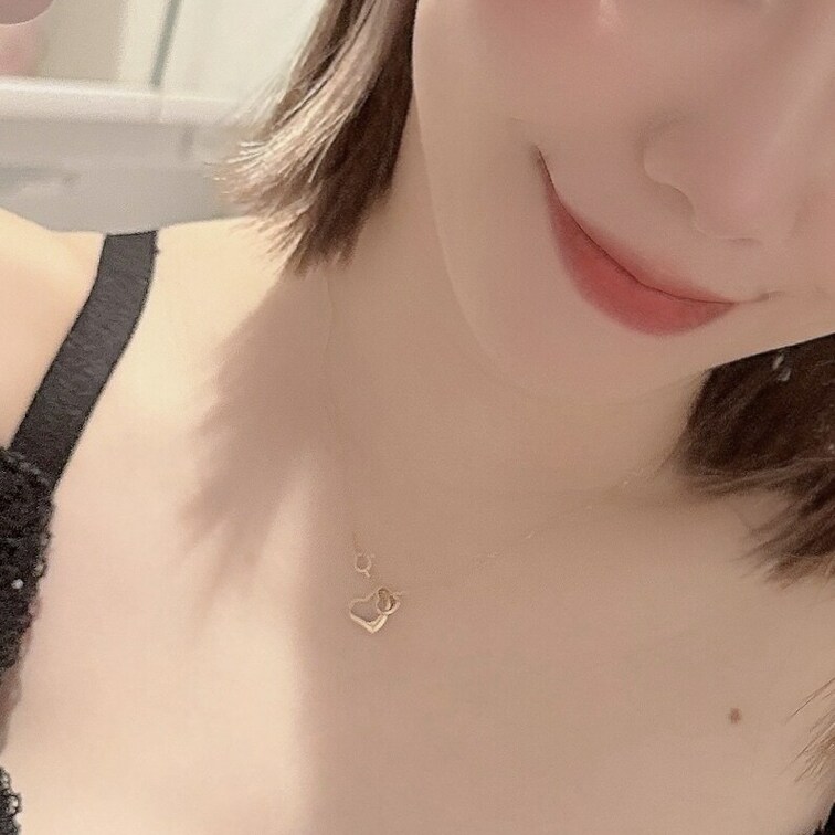 ちょっとだぞ🫣