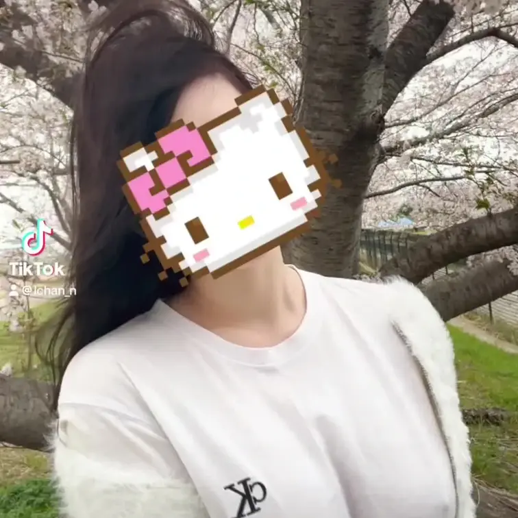 ♡えっちとっく♡ Part1