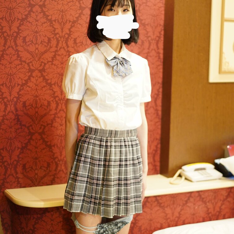 週3でオナしてるらしい