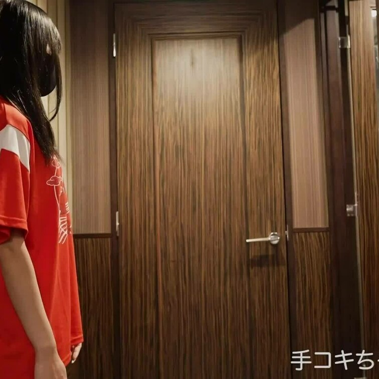 続きはこちら：https://myfans.jp/tekokic