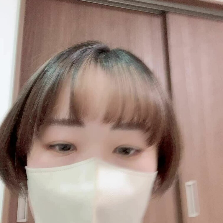 くるみと超リアルなビデオ通話してください🖤
オナニー見せ合い、してみませんか？

＝＝
ねえねえ、今何してるの？