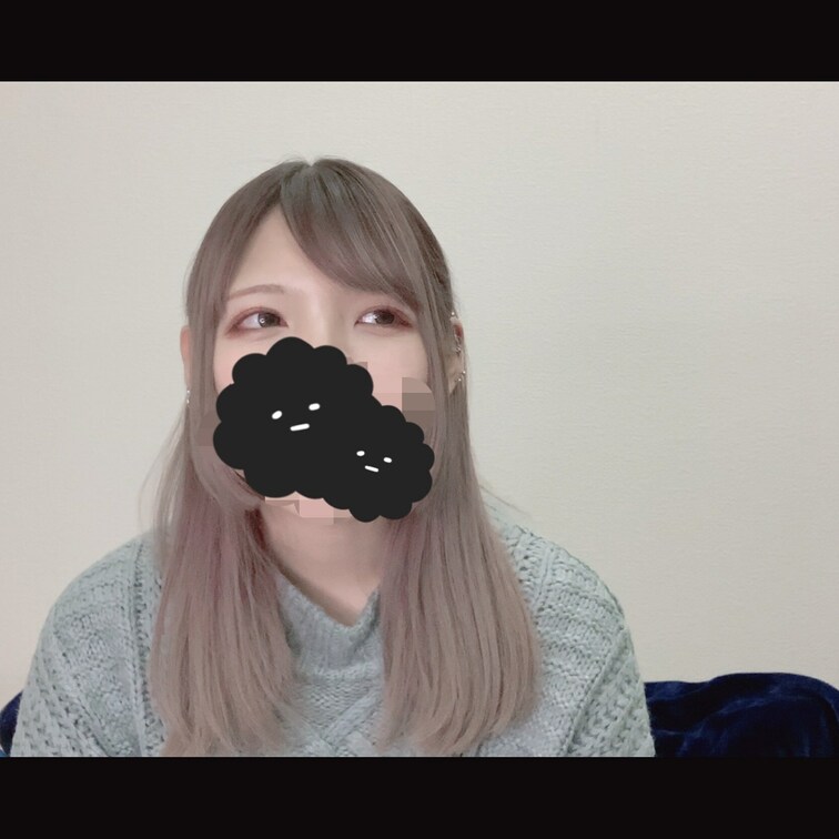fuuですこんちゃ〜☀️.°

なかよしプランの動画撮って編集しようと思ったら
くまが寝てました、可愛いですね。