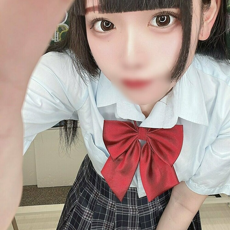 【初撮影・顔出し】現●○○○のアイドル。恋愛禁止のはずが妊娠不可避の中出し！がっつりフェラ口射・中出し濃厚プレイ。
