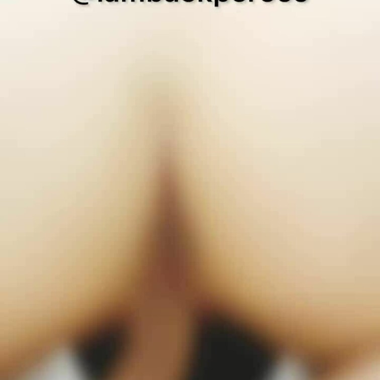 🙈