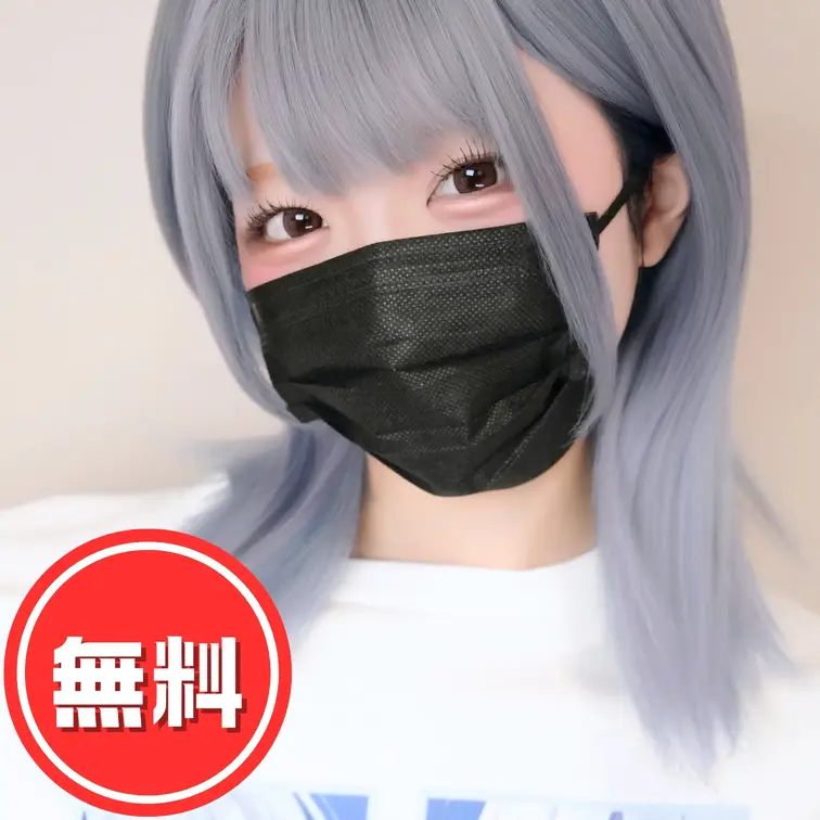しゃしん