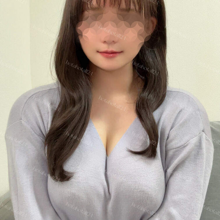 清楚な顔して、
下着汚して喜ぶ変態です。

#フェチ
#変態
#パンツ
#ブラジャー
#パンティー
#O