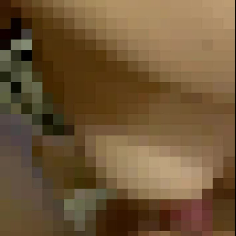 変態キャバ嬢が乳首に亀頭を
すりすりさせながらフェラしてくれた🍌🔞
舐め方がエロすぎるw