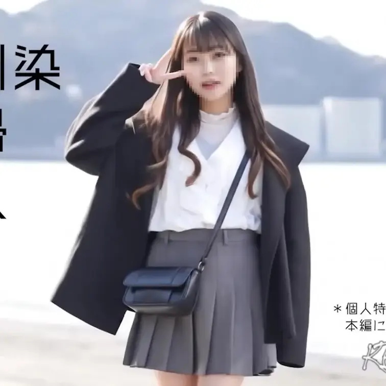 サービス動画フェラ抜きです！382

手コキとフェラで濃厚な精子を出します。
プレイはローションを使用しています。