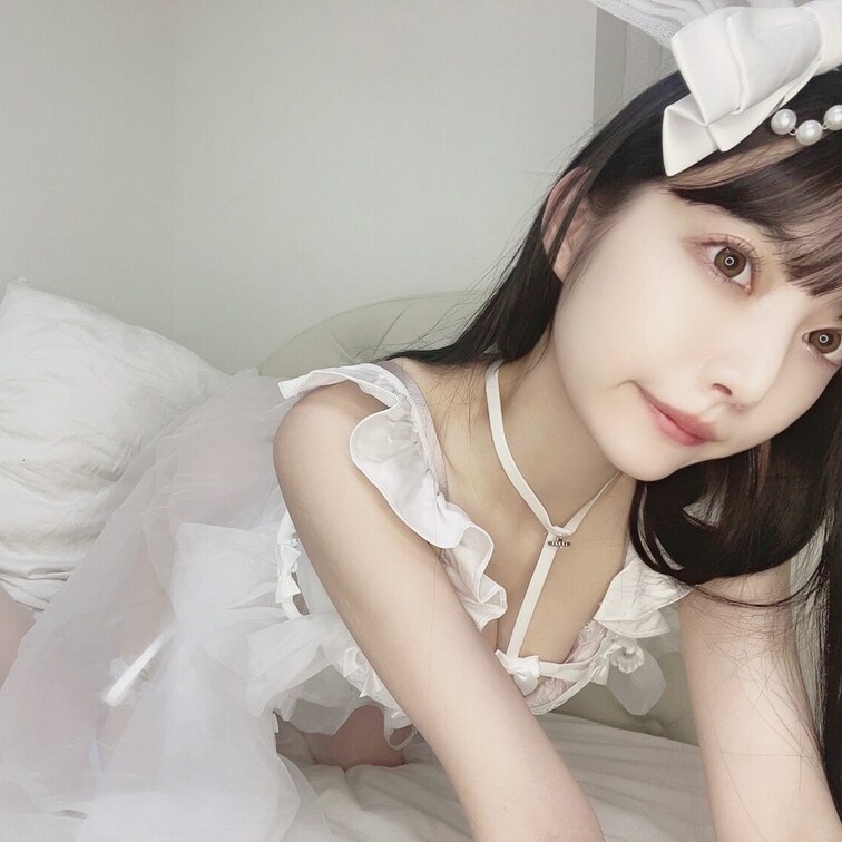 まだまだあるよ？♡
