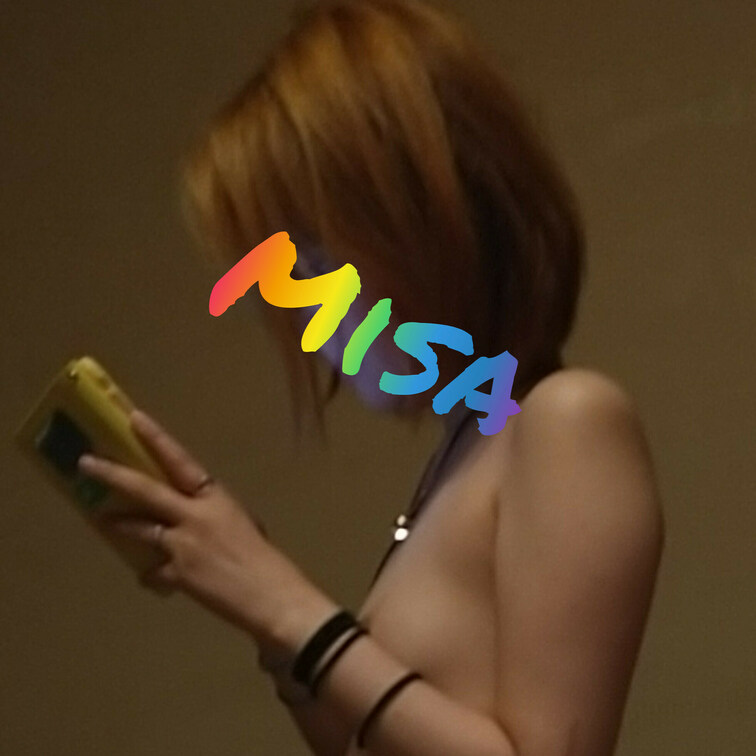 新しいネックレスほしいなぁ…🤔
https://www.amazon.jp/hz/wishlist/ls/26R6