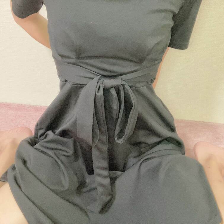 ただいま💕

私服ぬぎぬぎ………/////