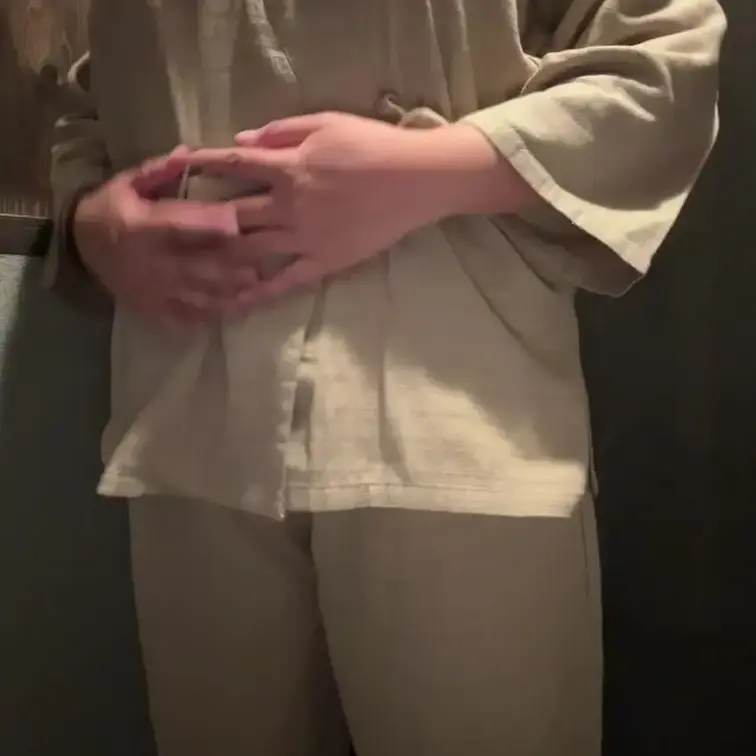 満腹の動画