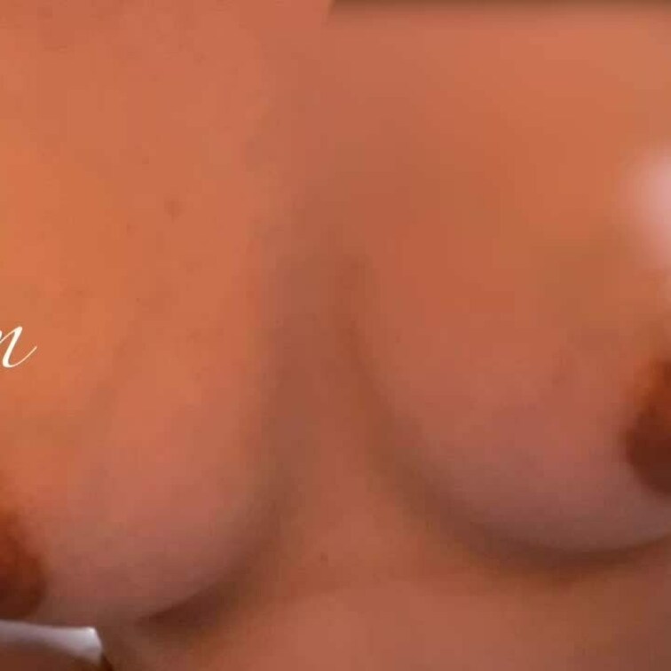 美巨乳ご奉仕まんこのしいちゃんが生中騎乗位で搾り取ってくれました。