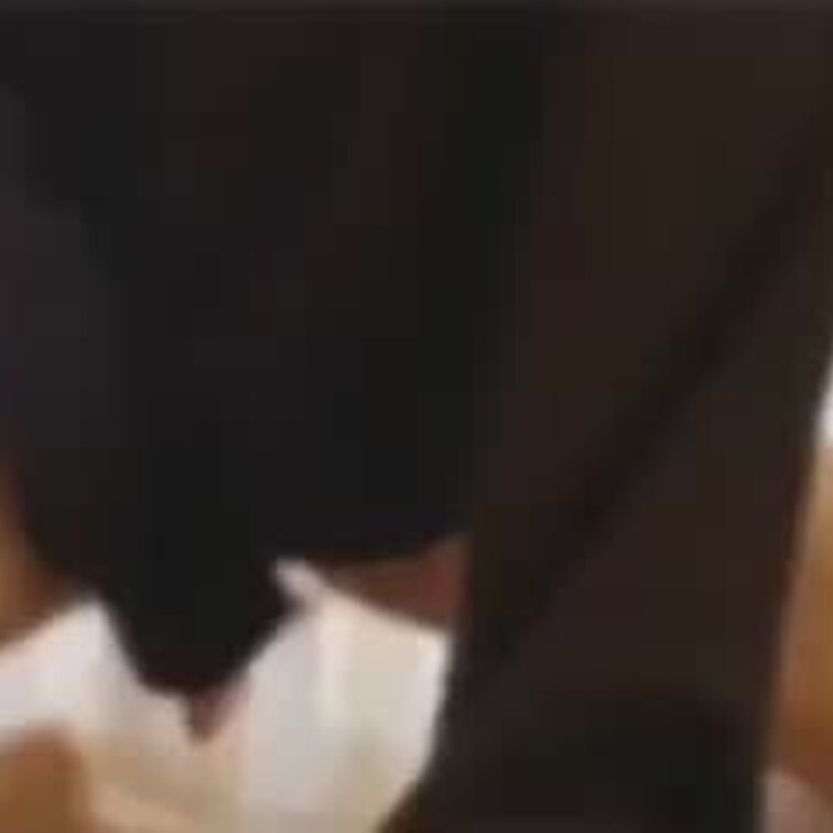 26歳清楚オナ❤️