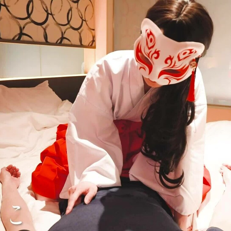 続きはこちら：https://myfans.jp/nadeshiko