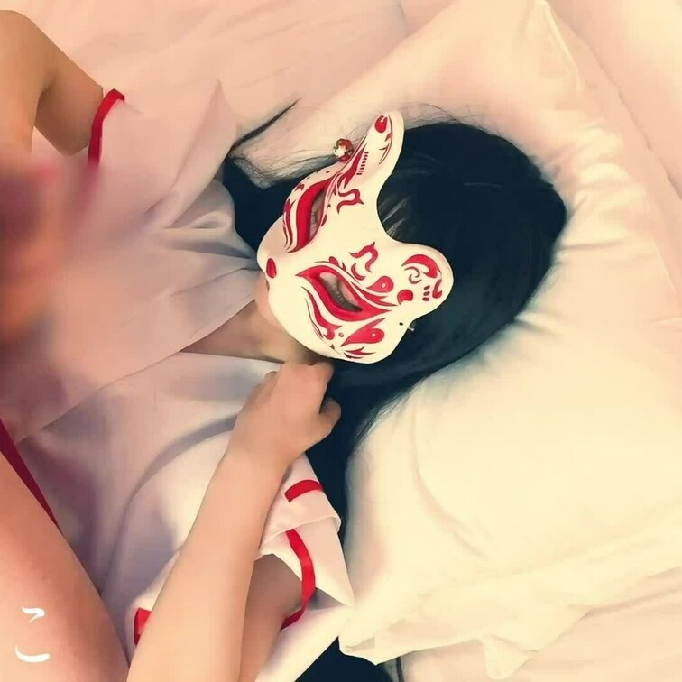 続きはこちら：https://myfans.jp/nadeshiko