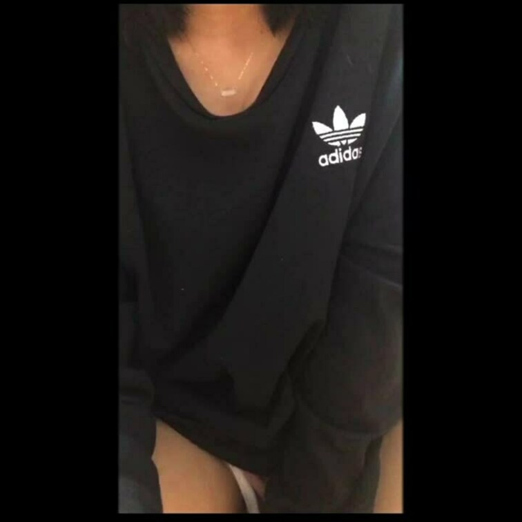 ✴︎無料プラン
【ビデオ通話】えろえろボイス大学生 みきな・声だけでも抜ける女の子が激しくイっちゃいます！

今回