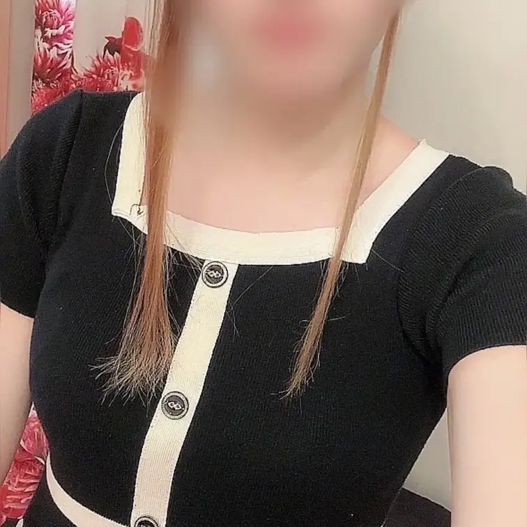 ♡