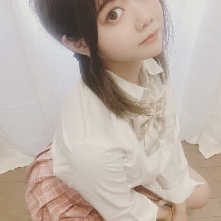 単品販売にAV2作品追加しました🫠💓

動画作品以外も随時追加していきますので
プラン加入して応援してね〜🫠💓