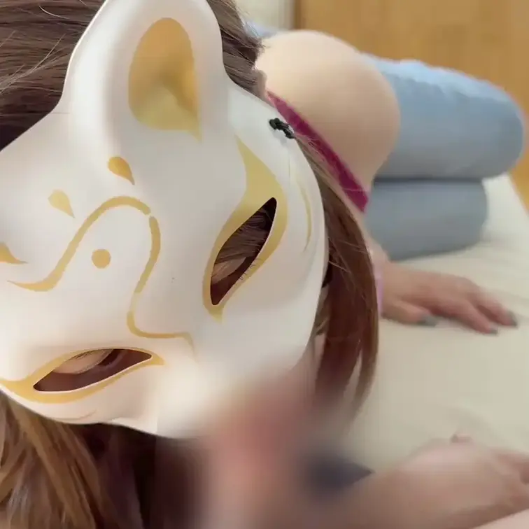 人妻のフェラがエロすぎるからみんなに共有する😆