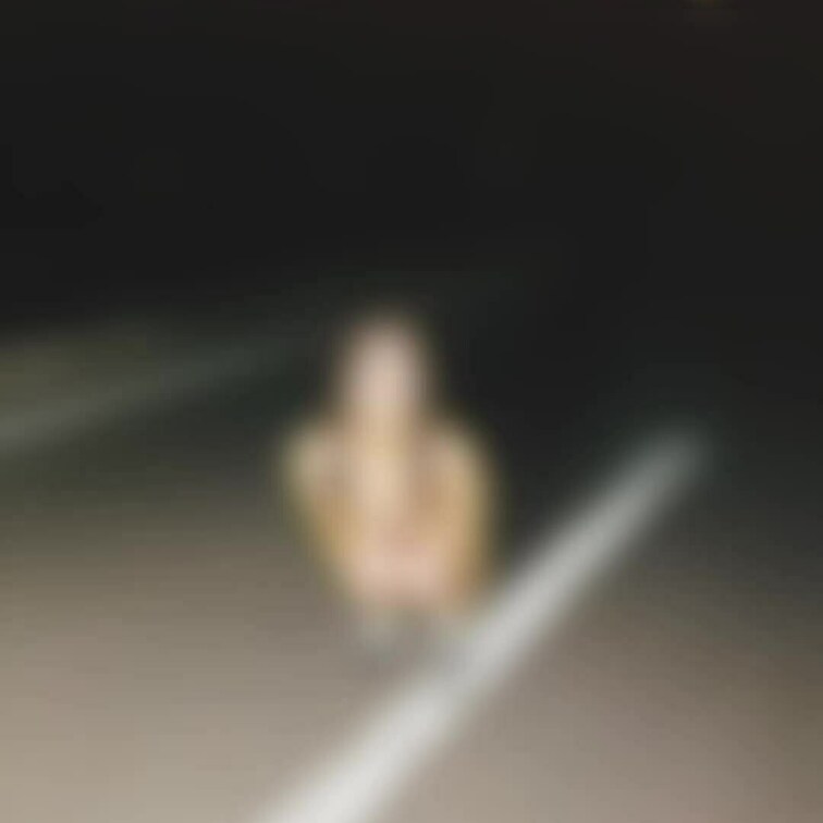 四つ這い360度撮影
