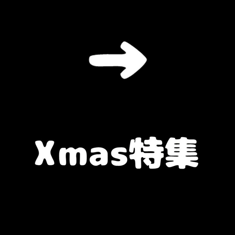 固定投稿用しおりです