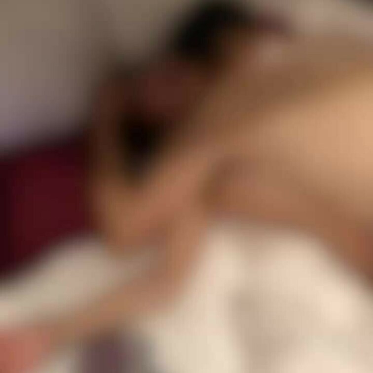 他人棒2